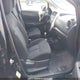 3N1CE2CP9HL363692 2017 Nissan Versa Note 1.6 S/1.6 Sl/1.6 Sr/1.6 Sv auction photo thumbnail 5