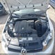 WVWDA7AJ3DW123888 2013 Volkswagen Golf 2.5L Comfortline/2.5L Highline/2.5L Trendline/Wolfsburg Edition 2.5L auction photo thumbnail 10