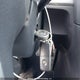 WVWDA7AJ3DW123888 2013 Volkswagen Golf 2.5L Comfortline/2.5L Highline/2.5L Trendline/Wolfsburg Edition 2.5L auction photo thumbnail 11