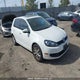 WVWDA7AJ3DW123888 2013 Volkswagen Golf 2.5L Comfortline/2.5L Highline/2.5L Trendline/Wolfsburg Edition 2.5L auction photo thumbnail 1