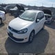WVWDA7AJ3DW123888 2013 Volkswagen Golf 2.5L Comfortline/2.5L Highline/2.5L Trendline/Wolfsburg Edition 2.5L auction photo thumbnail 2