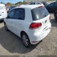 WVWDA7AJ3DW123888 2013 Volkswagen Golf 2.5L Comfortline/2.5L Highline/2.5L Trendline/Wolfsburg Edition 2.5L auction photo thumbnail 3
