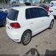 WVWDA7AJ3DW123888 2013 Volkswagen Golf 2.5L Comfortline/2.5L Highline/2.5L Trendline/Wolfsburg Edition 2.5L auction photo thumbnail 4