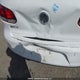 WVWDA7AJ3DW123888 2013 Volkswagen Golf 2.5L Comfortline/2.5L Highline/2.5L Trendline/Wolfsburg Edition 2.5L auction photo thumbnail 6