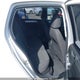 WVWDA7AJ3DW123888 2013 Volkswagen Golf 2.5L Comfortline/2.5L Highline/2.5L Trendline/Wolfsburg Edition 2.5L auction photo thumbnail 8