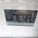 WVWDA7AJ3DW123888 2013 Volkswagen Golf 2.5L Comfortline/2.5L Highline/2.5L Trendline/Wolfsburg Edition 2.5L auction photo thumbnail 9