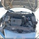 JM1BL1UF6D1799190 2013 Mazda Mazda3 Gx auction photo thumbnail 10