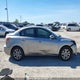 JM1BL1UF6D1799190 2013 Mazda Mazda3 Gx auction photo thumbnail 14