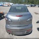 JM1BL1UF6D1799190 2013 Mazda Mazda3 Gx auction photo thumbnail 17