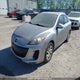 JM1BL1UF6D1799190 2013 Mazda Mazda3 Gx auction photo thumbnail 2