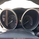 JM1BL1UF6D1799190 2013 Mazda Mazda3 Gx auction photo thumbnail 7