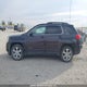 2GKFLXE36E6154955 2014 GMC Terrain Slt-1 auction photo thumbnail 14
