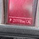 2GKFLXE36E6154955 2014 GMC Terrain Slt-1 auction photo thumbnail 15