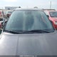 2GKFLXE36E6154955 2014 GMC Terrain Slt-1 auction photo thumbnail 17