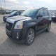 2GKFLXE36E6154955 2014 GMC Terrain Slt-1 auction photo thumbnail 2