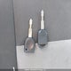 1FTYR44U98PB03000 2008 Ford Ranger Sport/Xl/Xlt auction photo thumbnail 11