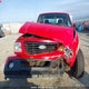 1FTYR44U98PB03000 2008 Ford Ranger Sport/Xl/Xlt auction photo thumbnail 13