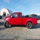 1FTYR44U98PB03000 2008 Ford Ranger Sport/Xl/Xlt auction photo thumbnail 15