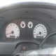 1FTYR44U98PB03000 2008 Ford Ranger Sport/Xl/Xlt auction photo thumbnail 16