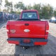 1FTYR44U98PB03000 2008 Ford Ranger Sport/Xl/Xlt auction photo thumbnail 17
