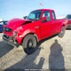 1FTYR44U98PB03000 2008 Ford Ranger Sport/Xl/Xlt auction photo thumbnail 2