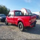 1FTYR44U98PB03000 2008 Ford Ranger Sport/Xl/Xlt auction photo thumbnail 3