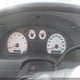 1FTYR44U98PB03000 2008 Ford Ranger Sport/Xl/Xlt auction photo thumbnail 7