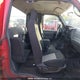 1FTYR44U98PB03000 2008 Ford Ranger Sport/Xl/Xlt auction photo thumbnail 8