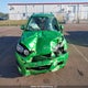 1G1JC5SH7F4144165 2015 Chevrolet Sonic Lt auction photo thumbnail 10