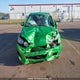 1G1JC5SH7F4144165 2015 Chevrolet Sonic Lt auction photo thumbnail 12