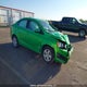 1G1JC5SH7F4144165 2015 Chevrolet Sonic Lt auction photo thumbnail 1