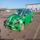 1G1JC5SH7F4144165 2015 Chevrolet Sonic Lt auction photo thumbnail 21