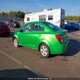 1G1JC5SH7F4144165 2015 Chevrolet Sonic Lt auction photo thumbnail 3