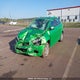1G1JC5SH7F4144165 2015 Chevrolet Sonic Lt auction photo thumbnail 6
