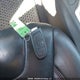 1C4PJMBSXHW597331 2017 Jeep Cherokee Trailhawk auction photo thumbnail 11