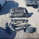 1C4PJMBSXHW597331 2017 Jeep Cherokee Trailhawk auction photo thumbnail 12