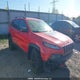 1C4PJMBSXHW597331 2017 Jeep Cherokee Trailhawk auction photo thumbnail 1