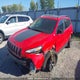 1C4PJMBSXHW597331 2017 Jeep Cherokee Trailhawk auction photo thumbnail 2