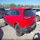 1C4PJMBSXHW597331 2017 Jeep Cherokee Trailhawk auction photo thumbnail 3