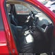 1C4PJMBSXHW597331 2017 Jeep Cherokee Trailhawk auction photo thumbnail 5