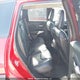 1C4PJMBSXHW597331 2017 Jeep Cherokee Trailhawk auction photo thumbnail 8