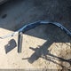 2HGFA16408H002248 2008 Honda Civic Dx-G auction photo thumbnail 11