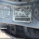2HGFA16408H002248 2008 Honda Civic Dx-G auction photo thumbnail 17
