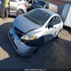 2HGFA16408H002248 2008 Honda Civic Dx-G auction photo thumbnail 2