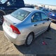 2HGFA16408H002248 2008 Honda Civic Dx-G auction photo thumbnail 4