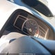 2HGFA16408H002248 2008 Honda Civic Dx-G auction photo thumbnail 7