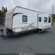 4X4TWDC23FA254766 2015 Forest River auction photo thumbnail 2