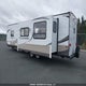 4X4TWDC23FA254766 2015 Forest River auction photo thumbnail 3