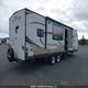 4X4TWDC23FA254766 2015 Forest River auction photo thumbnail 4