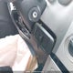 5TFUM5F14DX045538 2013 Toyota Tundra Sr5 4.6L V8 auction photo thumbnail 11